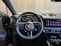 Porsche Cayenne Coupé 3.0 E-Hybrid|Black Edition|Sport seats|Passenger screen|Bose|Pano|2026|22"|Stoel verwarming+ventilatie|Zwart