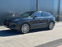 Porsche Cayenne Coupé 3.0 E-Hybrid Black Edition