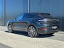 Porsche Cayenne Coupé 3.0 E-Hybrid Black Edition