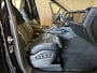 Porsche Cayenne Coupé 3.0 E-Hybrid|Black Edition|Sport seats|Passenger screen|Bose|Pano|2026|22"|Stoel verwarming+ventilatie|Zwart