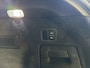Porsche Cayenne Coupé 3.0 E-Hybrid|Black Edition|Sport seats|Passenger screen|Bose|Pano|2026|22"|Stoel verwarming+ventilatie|Zwart