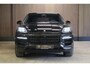 Porsche Cayenne Coupé 3.0 E-Hybrid|Black Edition|Sport seats|Passenger screen|Bose|Pano|2026|22"|Stoel verwarming+ventilatie|Zwart