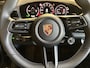 Porsche Cayenne Coupé 3.0 E-Hybrid|Black Edition|Sport seats|Passenger screen|Bose|Pano|2026|22"|Stoel verwarming+ventilatie|Zwart