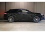 Porsche Cayenne Coupé 3.0 E-Hybrid|Black Edition|Sport seats|Passenger screen|Bose|Pano|2026|22"|Stoel verwarming+ventilatie|Zwart