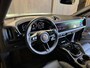 Porsche Cayenne Coupé 3.0 E-Hybrid|Black Edition|Sport seats|Passenger screen|Bose|Pano|2026|22"|Stoel verwarming+ventilatie|Zwart