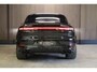 Porsche Cayenne Coupé 3.0 E-Hybrid|Black Edition|Sport seats|Passenger screen|Bose|Pano|2026|22"|Stoel verwarming+ventilatie|Zwart