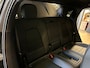 Porsche Cayenne Coupé 3.0 E-Hybrid|Black Edition|Sport seats|Passenger screen|Bose|Pano|2026|22"|Stoel verwarming+ventilatie|Zwart