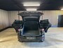 Porsche Cayenne Coupé 3.0 E-Hybrid|Black Edition|Sport seats|Passenger screen|Bose|Pano|2026|22"|Stoel verwarming+ventilatie|Zwart