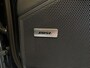 Porsche Cayenne Coupé 3.0 E-Hybrid|Black Edition|Sport seats|Passenger screen|Bose|Pano|2026|22"|Stoel verwarming+ventilatie|Zwart