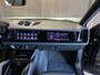 Porsche Cayenne Coupé 3.0 E-Hybrid|Black Edition|Sport seats|Passenger screen|Bose|Pano|2026|22"|Stoel verwarming+ventilatie|Zwart