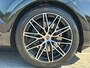 Porsche Cayenne Coupé 3.0 E-Hybrid|Black Edition|Sport seats|Passenger screen|Bose|Pano|2026|22"|Stoel verwarming+ventilatie|Zwart