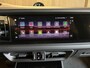 Porsche Cayenne Coupé 3.0 E-Hybrid|Black Edition|Sport seats|Passenger screen|Bose|Pano|2026|22"|Stoel verwarming+ventilatie|Zwart