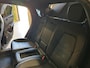 Porsche Cayenne Coupé 3.0 E-Hybrid|Black Edition|Sport seats|Passenger screen|Bose|Pano|2026|22"|Stoel verwarming+ventilatie|Zwart