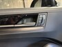 Porsche Cayenne Coupé 3.0 E-Hybrid|Black Edition|Sport seats|Passenger screen|Bose|Pano|2026|22"|Stoel verwarming+ventilatie|Zwart