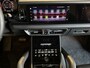 Porsche Cayenne Coupé 3.0 E-Hybrid|Black Edition|Sport seats|Passenger screen|Bose|Pano|2026|22"|Stoel verwarming+ventilatie|Zwart