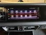 Porsche Cayenne Coupé 3.0 E-Hybrid|Black Edition|Sport seats|Passenger screen|Bose|Pano|2026|22"|Stoel verwarming+ventilatie|Zwart
