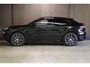 Porsche Cayenne Coupé 3.0 E-Hybrid|Black Edition|Sport seats|Passenger screen|Bose|Pano|2026|22"|Stoel verwarming+ventilatie|Zwart