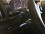 Porsche Cayenne Coupé 3.0 E-Hybrid|Black Edition|Sport seats|Passenger screen|Bose|Pano|2026|22"|Stoel verwarming+ventilatie|Zwart