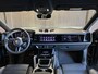 Porsche Cayenne Coupé 3.0 E-Hybrid|Black Edition|Sport seats|Passenger screen|Bose|Pano|2026|22"|Stoel verwarming+ventilatie|Zwart