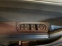 Porsche Cayenne Coupé 3.0 E-Hybrid|Black Edition|Sport seats|Passenger screen|Bose|Pano|2026|22"|Stoel verwarming+ventilatie|Zwart