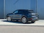 Porsche Cayenne Coupé 3.0 E-Hybrid Black Edition