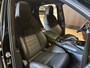 Porsche Cayenne Coupé 3.0 E-Hybrid|Black Edition|Sport seats|Passenger screen|Bose|Pano|2026|22"|Stoel verwarming+ventilatie|Zwart