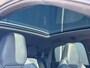 Porsche Cayenne Coupé 3.0 E-Hybrid|Black Edition|Sport seats|Passenger screen|Bose|Pano|2026|22"|Stoel verwarming+ventilatie|Zwart