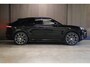 Porsche Cayenne Coupé 3.0 E-Hybrid|Black Edition|Sport seats|Passenger screen|Bose|Pano|2026|22"|Stoel verwarming+ventilatie|Zwart