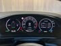 Porsche Cayenne Coupé 3.0 E-Hybrid|Black Edition|Sport seats|Passenger screen|Bose|Pano|2026|22"|Stoel verwarming+ventilatie|Zwart