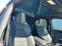 Porsche Cayenne Coupé 3.0 E-Hybrid|Black Edition|Sport seats|Passenger screen|Bose|Pano|2026|22"|Stoel verwarming+ventilatie|Zwart