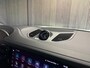 Porsche Cayenne Coupé 3.0 E-Hybrid|Black Edition|Sport seats|Passenger screen|Bose|Pano|2026|22"|Stoel verwarming+ventilatie|Zwart