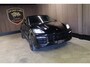 Porsche Cayenne Coupé 3.0 E-Hybrid|Black Edition|Sport seats|Passenger screen|Bose|Pano|2026|22"|Stoel verwarming+ventilatie|Zwart