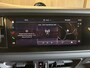 Porsche Cayenne Coupé 3.0 E-Hybrid|Black Edition|Sport seats|Passenger screen|Bose|Pano|2026|22"|Stoel verwarming+ventilatie|Zwart