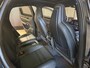 Porsche Cayenne Coupé 3.0 E-Hybrid|Black Edition|Sport seats|Passenger screen|Bose|Pano|2026|22"|Stoel verwarming+ventilatie|Zwart