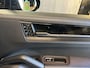 Porsche Cayenne Coupé 3.0 E-Hybrid|Black Edition|Sport seats|Passenger screen|Bose|Pano|2026|22"|Stoel verwarming+ventilatie|Zwart