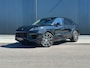 Porsche Cayenne Coupé 3.0 E-Hybrid Black Edition