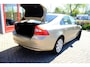 Volvo S80 2.5 FT 200pk Summum Aut. Leder|Xenon|Adapt.Cruise|BLIS|LMV