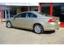Volvo S80 2.5 FT 200pk Summum Aut. Leder|Xenon|Adapt.Cruise|BLIS|LMV