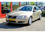 Volvo S80 2.5 FT 200pk Summum Aut. Leder|Xenon|Adapt.Cruise|BLIS|LMV