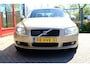 Volvo S80 2.5 FT 200pk Summum Aut. Leder|Xenon|Adapt.Cruise|BLIS|LMV