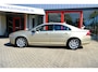 Volvo S80 2.5 FT 200pk Summum Aut. Leder|Xenon|Adapt.Cruise|BLIS|LMV