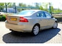 Volvo S80 2.5 FT 200pk Summum Aut. Leder|Xenon|Adapt.Cruise|BLIS|LMV