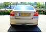 Volvo S80 2.5 FT 200pk Summum Aut. Leder|Xenon|Adapt.Cruise|BLIS|LMV