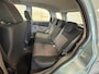Suzuki SX4 1.5i 16V Comfort Trekhaak Airco Garantie