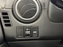Suzuki SX4 1.5i 16V Comfort Trekhaak Airco Garantie