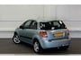 Suzuki SX4 1.5i 16V Comfort Trekhaak Airco Garantie