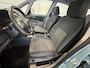 Suzuki SX4 1.5i 16V Comfort Trekhaak Airco Garantie