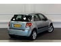 Suzuki SX4 1.5i 16V Comfort Trekhaak Airco Garantie