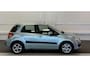 Suzuki SX4 1.5i 16V Comfort Trekhaak Airco Garantie