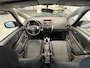 Suzuki SX4 1.5i 16V Comfort Trekhaak Airco Garantie